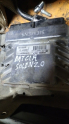 8200323857 Dacia solenza motor beyni