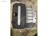 MERCEDES W203-W211 ORJ. MOTOR KAPAĞI ÇIKMA TEMİZ