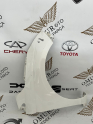 HYUNDAİ İ20 SAĞ ÖN ÇAMURLUK (20-24) ORİJİNAL ÇIKMA -66311Q0050-