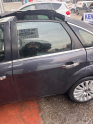Oto Çıkma Parça / Kaporta & Karoser / Kapı / Ford / Focus / Çıkma Parça 