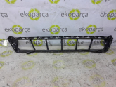 BMW 5 SERİSİ 2019 2023 G60 ÖN TAMPON ORTA IZGARA 51118084629