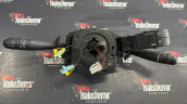 8200012245 RENAULT LAGUNA SİNYAL SİLECEK KOLU AİRBAG SARGISI