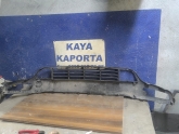 Oto Çıkma Parça / Kaporta & Karoser / Bakalitler / Fiat / Punto / Çıkma Parça 