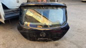 OPEL CORSA D TEK KAPI BAGAJ KAPAĞI SÖKME HATASIZ CANCAN OPEL