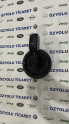 MINI F55-F56-F57 Vites Kolu Mekanizma 7928469