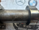 Oto Çıkma Parça / Motor / Eksantrik Mili / Land Rover / Range Rover / Çıkma Parça 