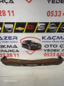 MİTSUBİSHİ L200 ÖN TAMPON DEMİRİ