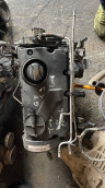 Whatsaptan SİPARİŞLER GOLF 5 1.9 komple motor
