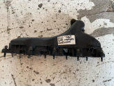 FORD TRANSİT V184 EMME MANİFOLDU ORJİNAL ÇIKMA 3C1Q9424B