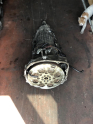 Oto Çıkma Parça / Şanzıman & Vites / Şanzıman Komple / Subaru / Forester / Çıkma Parça 