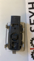 8956410 9670880177 peugeot 508 2011 ön iç aydınlatma lambası