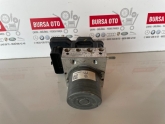RENAULT CLİO 5 BENZİNLİ ABS BEYNİ 476604695R SÖKME ORJINAL