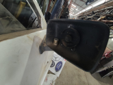 Oto Çıkma Parça / Kaporta & Karoser / Kapı / Toyota / Hilux / Çıkma Parça 
