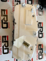 Oto Çıkma Parça / Elektrik / Gösterge / Citroen / Berlingo / Çıkma Parça 
