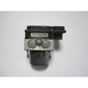 Fiat Grande Punto ABS Beyni 0265950973 0265230306 51826508