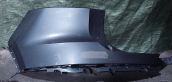 VOLVO XC40 ARKA SOL YAN TAMPON KAPAĞI ORJ 31449336