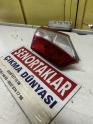 Oto Çıkma Parça / Elektrik / Stop / Toyota / Corolla / Çıkma Parça 