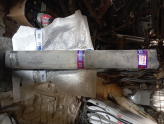 RENAULT MASTER 2.SÜRGÜLÜ KAPI PAKOSU.257387701697575