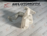 VOLKSWAGEN GOLF 7 SİLECEK SU DEPOSU 5G0955453