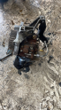 ford  1.6 1.4 dizel Euro 4 mazot pompası 0445010102