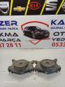 Oto Çıkma Parça / Alt Takım & Direksiyon / Amortisör / Audi / A4 / Çıkma Parça 