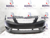 6R0711113T VOLKSWAGEN POLO VİTES TOPUZU VİTES KÖRÜĞÜ 2010-2017