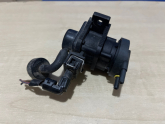 Oto Çıkma Parça / Motor / Turbo Valfi / Opel / Astra / Çıkma Parça 