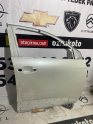 Oto Çıkma Parça / Kaporta & Karoser / Kapı / Peugeot / 3008 / Çıkma Parça 