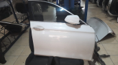 BMW 5.25 XDRİVE 2.5 DİZEL SAĞ ÖN KAPI EYLÜL OTO
