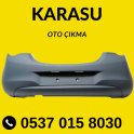 Opel Corsa E Sol Stop Lambası İç