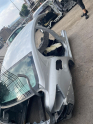 RENAULT MEGANE 4 SAĞ ARKA ÇAÖMURLUK