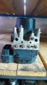 Mitsubishi L200 abs beyni 2006-2011  4670a484 çıkma