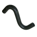 Vw Golf 2 Havalandırma Hortumu 1983-1992 051103493