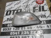 TOYOTA COROLLA AE92 1988-1992 (192-1102) SOL SİNYAL SIFIR