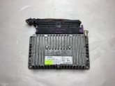Citroen Xsara Şanzıman Beyni S118047503C 9642161880 TA2000