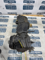 ÇIKMA VW JETTA KALORİFER KAZANI 1J1820003Q