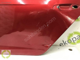 Oto Çıkma Parça / Kaporta & Karoser / Kapı / Seat / Leon / Çıkma Parça 