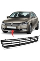 3AA853671B2 PASSAT 11-15 ORTA IZGARA HİGHLİNE II PİYANO BLACK KOM