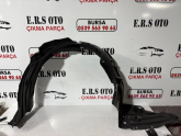 TOYOTA COROLLA SIFIR ORJ SOL ÖN DAVLUMBAZ 19-22 53876-02710