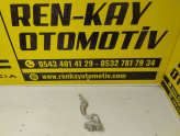654003204R RENAULT TRAFİC KAPUT MENTEŞESİ ORJ ÇIKMA RENKAY