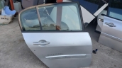 RENAULT MEGANE 2 SAĞ ARKA KAPI ORJİNAL ÇIKMA - MURAT OTO