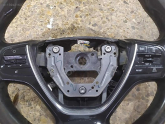 Oto Çıkma Parça / Alt Takım & Direksiyon / Direksiyon Simidi / Citroen / C3 / Çıkma Parça 