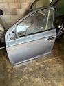 HYUNDAİ İ20 SOL ÖN KAPI DOLU