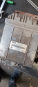 Nissan Primera dizel motor beyni
