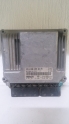 ECU/MOTOR BEYNİ MERCEDES SPRİNTER E OM646 0281011158 A6461532079