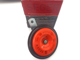 Korna Didit İnce Ses 24V SEGER 50FI24.000.02K