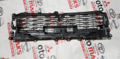 6402A515 L200 E7 ÖN TAMPON IZGARASI