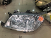 MERCEDES SPRİNTER SOL FAR 1EH246047