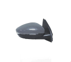 PEUGEOT 308 DİKİZ AYNASI(ELKISASTSN) 8 PİN SOL PG  2014-