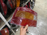 Oto Çıkma Parça / Elektrik / Stop / Hyundai / Excel / Çıkma Parça 